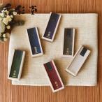 ( лампа . аромат in чувство 15 шт. входит .)... аромат мир. аромат палочка дезодорация дешево .... простой .. освежение дерево лотос белый ..... дракон ....