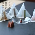 ( ограниченное количество )(.... аромат кукуруза модель 6 штук входит ) Cara ino Bait .. местного производства Япония производство мир белый .. дерево лес ... relax 