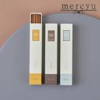 ( отметка 10 раз )( mercyumerusi- You Nordic Collection in чувство ) аромат стандартный товар обращение магазин аромат начинающий аромат аромат дым в виде палочки 