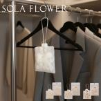 ( почтовая доставка бесплатная доставка )( Sola Flowersola цветок саше аромат имеется ) Sanwa trailing ароматическая смесь интерьер аромат аромат цветок натуральный Северная Европа простой подарок 