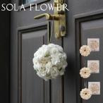 ( отметка 10 раз )( Sola Flowersola цветок elegant lease аромат имеется ) Sanwa trailing ароматическая смесь интерьер аромат аромат цветок натуральный Северная Европа простой 