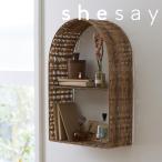 (10%OFF купон )( shesay стена тоже ........ полка витрины ) качание .. распродажа подставка полки ... полка витрины декоративное растение диффузор ароматические средства орнамент 