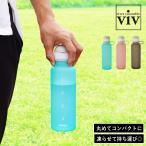 (�|�C���g10�{)( ���j���[�A�� viv ���B�� �V���R���{�g�� Roloon 500ml ) �܂��� �� ���� �M���΍� �C�� �M���Ǒ΍� �����⋋ ��p �⊴ �Ђ��� �q�ǂ�
