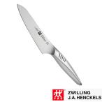 ( TWIN Fin II ペティナイフ 165mm ) 正規品 ツヴィリング J.A. ヘンケルス 包丁 ナイフ 果物