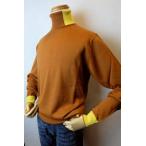 セール３０％ＯＦＦMANUELRI...