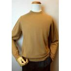 HOSIOオジオカシミヤ100%セ...