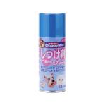 犬・猫用しつけ剤 180ml（室内用）　ドギーマン