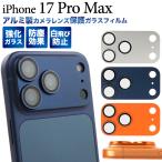 iPhone17 Pro Max камера покрытие aluminium линзы покрытие все защита подставка защита тонировка стёкол пленкой iPhone 17 Pro Max 17promax камера защита линзы защита царапина предотвращение 