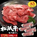 肉-商品画像