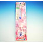 Yahoo! Yahoo!ショッピング(ヤフー ショッピング)ピアスホールクリーナー 樹脂棒つき