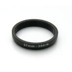 JpXebv_EOi37-34mm/52-37mm/52-49mm/55-52mmj