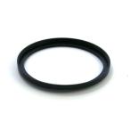  камера для повышающее резьбовое кольцо (58-62mm/62-67mm/67-72mm/72-77mm/77-82mm)