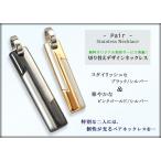  название inserting бесплатный оригинал сообщение печать нержавеющая сталь переключатель plate пара колье 