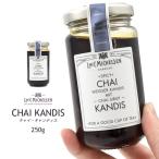 mihi.ruzen коричневый i* сладости s250g сахар-кандис сироп .. специя karudamonsinamon напиток * десерт .L.W.C.MICHELSEN. покупка 