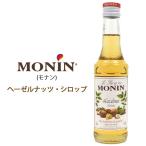 mo наан сироп лесной орех 250ml сироп MONIN сироп MONIN десятая часть материал nonalcohol коктейль балка десерт напиток 