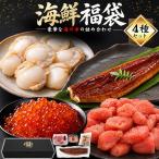  подарок на Bon Festival 2026 морепродукты лотерейный мешок 4 вид ... местного производства ... минтаевая икра гребешок . средний изначальный местного производства .... жарение морепродукты комплект подарок на Bon Festival подарок набор лето подарок .. для .. соответствует рефрижератор 