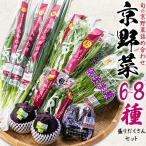  овощи набор столица овощи комплект 6?8 вид JA все сельское хозяйство Kyoto city место прямая поставка сезон. столица овощи .. овощи подарок подарок .. для подарок на Bon Festival подарок по случаю конца года . покупка 