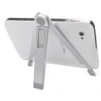  планшет подставка мульти- подставка metal iPad подставка 