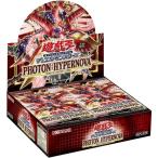 ショッピング遊戯王 遊戯王OCG PHOTON HYPERNOVA