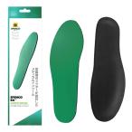 スぺンコ Spenco  男女兼用 インソール RXコンフォート重ね敷タイプ 2000853 サイズ3 24.5〜26cm