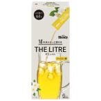 AGF ブレンディ ザリットル ジャスミ