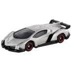  Takara Tommy TAKARA TOMY Tomica No.118 Lamborghini vene-no коробка миникар машина игрушка 3 лет и больше в коробке .