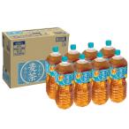 CCL やかんの麦茶 from �