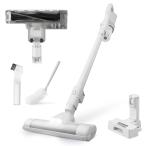  супер-легкий 1.1kg модель Iris o-yama пылесос maji Carina беспроводной класть только зарядка maji Carina AZ-SC