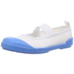  catch школьные туфли R670666 sax 21.0 cm