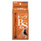  Taurus домашнее животное love собака для собака B&amp;S 1g×12.