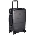 ビクトリノックスレキシコンフレーム