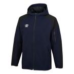  Umbro UMBROu-bn жакет UUUVJF35-NVY NVY M