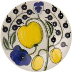 アラビア Arabia iittala イッタラ パラティッシ プレート 皿 16cm カラー 1005594