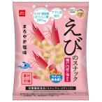  baby Star закуска Company материалы рынок Ebino снэки .... соль тест 61g×12 пакет 