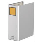 キングジム　Kingjim　 Gファイル 958N B5S