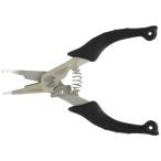  Daiwa DAIWA поле плоскогубцы 2 130HB S черный 