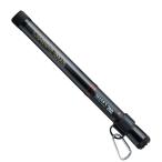  Alpha Tackle alpha tackle Alpha Tackle посадка механизм вал super nano 240 52286