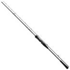  Daiwa DAIWA морской лещ удилище ..AP воздушный портативный N69MB-S AP удочка 