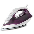 ti мех ru powerful пар максимальный 75g/ минут код имеется паровой утюг пар g ride lilac воздушный g ride .. поверхность FV2881J