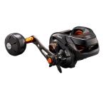  Shimano SHIMANO обе ось катушка 21 Barchetta 300PG правый metal ste морской лещ light jigging судно универсальный 