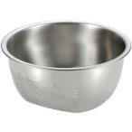 藤井器物製作所 3way水切りボウル ざ