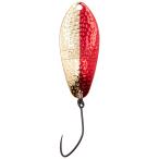 Angler'z System рыболов z система RHdo-na3.0g RH01 ложка 