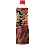 mitsu can лапша &amp; кастрюля большой суша кимчи chige суп. элемент 1270g