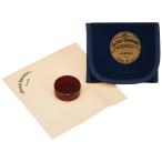 BERNARDEL ベルナルデル  バイオリン用松脂