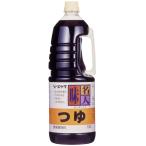 higeta тест эксперт заправка 1.8L домашнее животное 