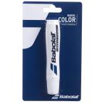  Babolat Babolat теннис аксессуары baboru цвет BABOL COLOR stencil чернила 710010