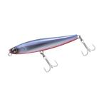  Daiwa DAIWA Chivas sin King авторучка порог двери moa The n переключатель hita-DHkatakchi красный Berry 97S искусственная приманка 