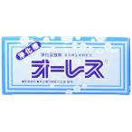 Koshin KOSHIN..... ole s20 PA-258 20g×15.