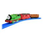  Takara Tommy [ Plarail Thomas OT-02.....pa-si-... плюс ] электропоезд ряд машина игрушка unisex 3 лет и больше игрушка безопасность основа 