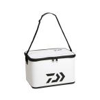  Daiwa DAIWAiso baccan S45 K белый 